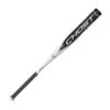 Easton 2022 Ghost Double Barrel Fastpitch Bat (-11) 1 Easton 2022 Ghost Double Barrel Fastpitch Bat (-11) -Home Run Gear GHOST 10