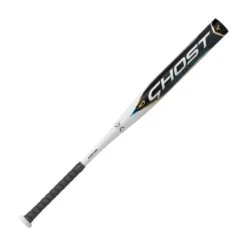 Easton 2022 Ghost Double Barrel Fastpitch Bat (-11)
