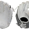 Easton Ghost 2020 Fastpitch Fielder's Glove 11.75" 2 Easton Ghost 2020 Fastpitch Fielder's Glove 11.75" -Home Run Gear GHOST1175