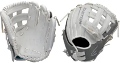Easton Ghost 2020 Fastpitch Fielder's Glove 11.75"