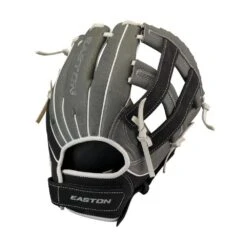 Easton Ghost Flex Youth Fastpitch Fielder's Glove 10.5"