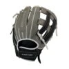 Easton Ghost Flex Youth Fastpitch Fielder's Glove 11"