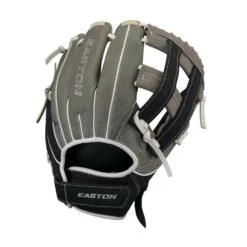 Easton Ghost Flex Youth Fastpitch Fielder's Glove 11"