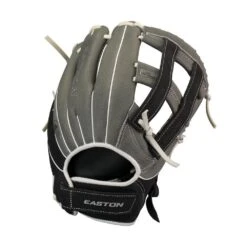 Easton Ghost Flex Youth Fastpitch Fielder's Glove 12"
