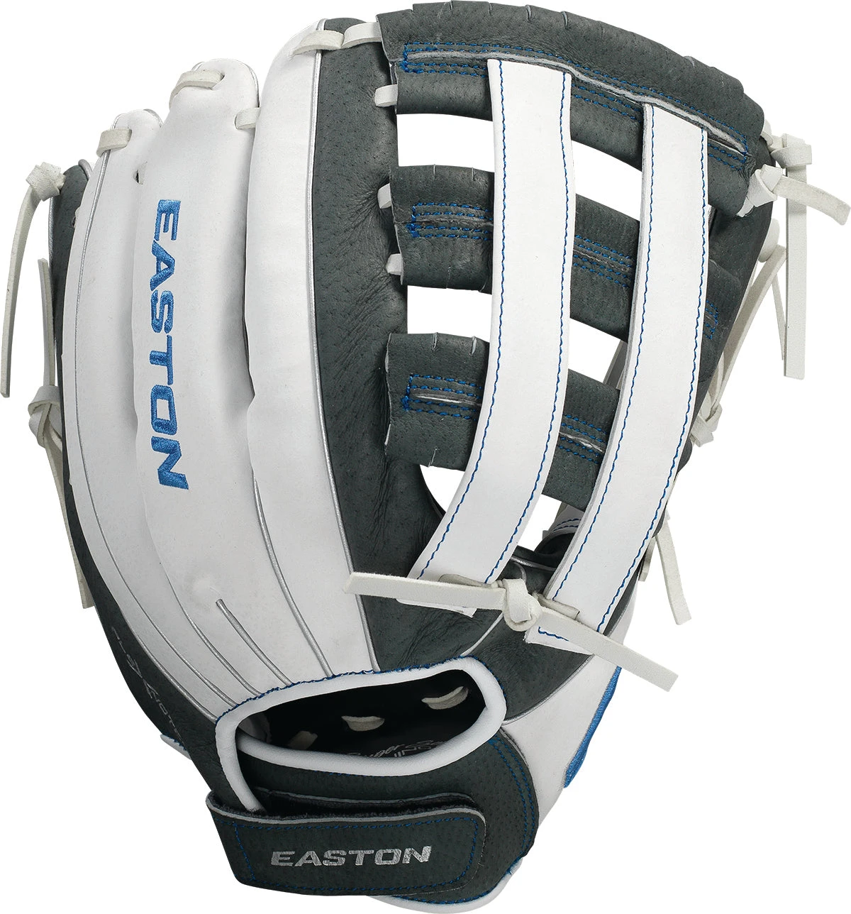 Easton 2022 Ghost Flex 12" Youth Fielding Glove 4 Easton 2022 Ghost Flex 12" Youth Fielding Glove - Image 2