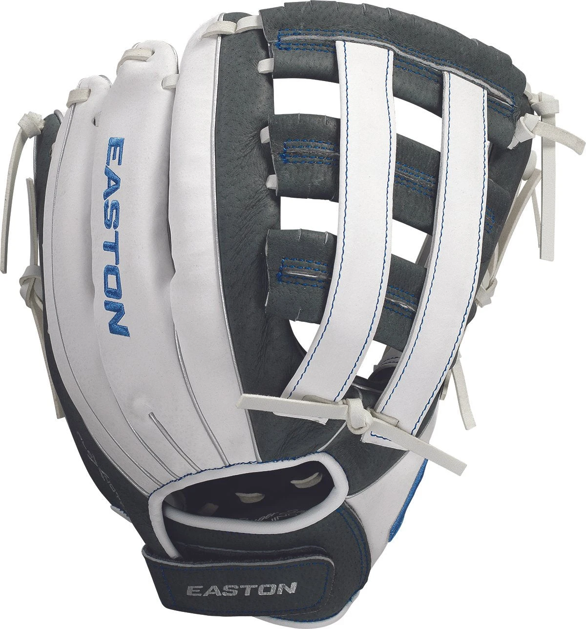 Easton 2022 Ghost Flex 11" Youth Fielding Glove 4 Easton 2022 Ghost Flex 11" Youth Fielding Glove - Image 2