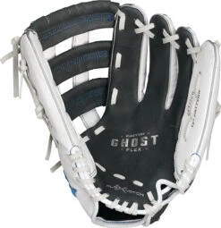 Easton 2022 Ghost Flex 12" Youth Fielding Glove