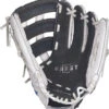 Easton 2022 Ghost Flex 11" Youth Fielding Glove -Home Run Gear GHOSTFLEXYTHFPGFY12CB A130861 palm 5698e93a 80c5 4b61 92d4 c8fcbbb6e209
