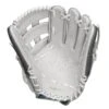 Easton Ghost Tournament Elite Fielders Glove 11.75"