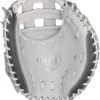 EASTON Ghost Tournament Elite Catchers Mitt -Home Run Gear GHOSTTEFPGTEFP234 A130854 palm