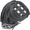 Mizuno 2020 Prospect Select 32.5" Fastpitch Catcher's Mitt -Home Run Gear GXS102