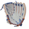 Custom Wilson Glove -Home Run Gear GlovePocket