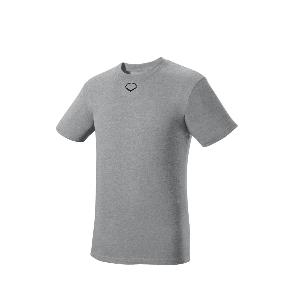 Evoshield Men's Short Sleeve Tee 8 Evoshield Men's Short Sleeve Tee - Image 6