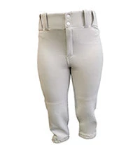 Essential Beltloop Softball Pant 7 Essential Beltloop Softball Pant - Image 5