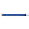 Easton Hyperskin Grip 1 Easton Hyperskin Grip -Home Run Gear HYPERSKIN GRIPS blue A153013
