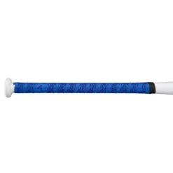 Easton Hyperskin Grip