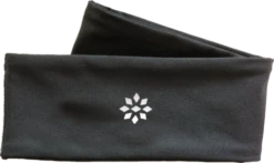 Rip-It Classic Two-Inch Headbands