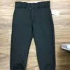 Evans 995 Belt Loop Low Rise Softball Pant -Home Run Gear IMG 0008