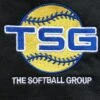 Embroider Logo -Home Run Gear IMG 0034