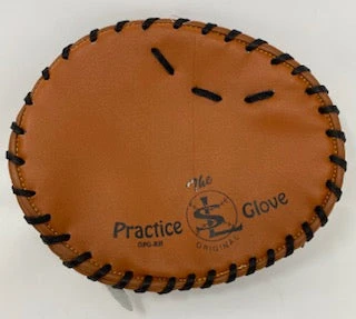 Markwort Original Practice Glove 4 Markwort Original Practice Glove - Image 2