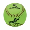 EastonNeon IncrediballSoftouch Training Ball -Home Run Gear Incrediball11 335dc452 802e 49f0 982c d568e0b94690