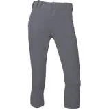 Intensity N5306W Low Rise Womens Pants With Belt Loop 5 Intensity N5306W Low Rise Womens Pants With Belt Loop - Image 3