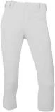 Intensity N5306W Low Rise Womens Pants With Belt Loop 6 Intensity N5306W Low Rise Womens Pants With Belt Loop - Image 4