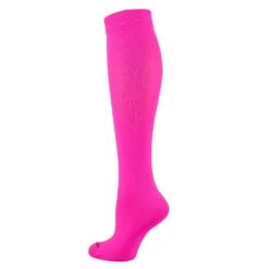 TCK Krazisox Neon Socks