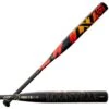 Louisville Slugger 2022 LXT (-10) Fastpitch Bat -Home Run Gear LXT2022FPbatdrop10
