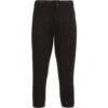 Intensity N5300Y Girls Low Rise Softball Pant -Home Run Gear N5300 Black e6dcb211 2efd 4955 a5ce 08a65f0cb121