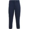 Intensity N5300 Women's Low Rise Softball Pant -Home Run Gear N5300 Navy