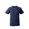 Evoshield Men's Short Sleeve Tee -Home Run Gear NavyWTV1002