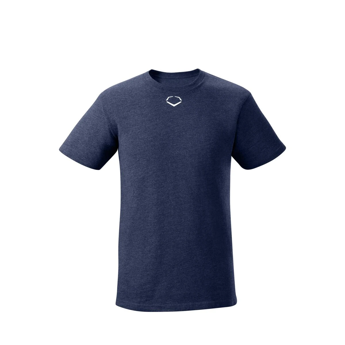 Evoshield Men's Short Sleeve Tee 3 Evoshield Men's Short Sleeve Tee