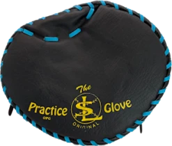 Markwort Original Practice Glove
