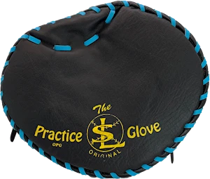 Markwort Original Practice Glove 3 Markwort Original Practice Glove