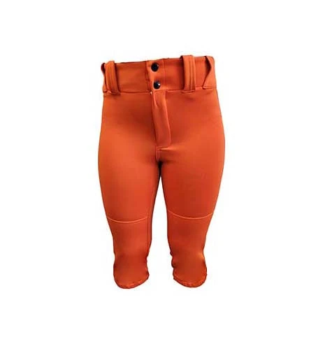 Essential Beltloop Softball Pant 4 Essential Beltloop Softball Pant - Image 2