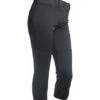 Rip-It Women's Classic Softball Pants -Home Run Gear PANTS BLACK 480x480 480x480 0f26bc88 b575 4c88 b357 b10de84ca4fc