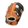 Easton Paragon Youth Fielder's Glove 11" 1 Easton Paragon Youth Fielder's Glove 11" -Home Run Gear PARAGONYOUTH110
