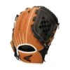 Easton Paragon Youth Fielder's Glove 11.5" -Home Run Gear PARAGONYOUTH115