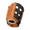 Easton Paragon Youth Fielder's Glove 12" 2 Easton Paragon Youth Fielder's Glove 12" -Home Run Gear PARAGONYOUTH120