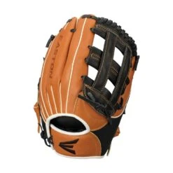 Easton Paragon Youth Fielder's Glove 12"