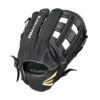 Easton Prime Slowpitch Glove 13" -Home Run Gear PRIMESLOWPITCH f917fa3d 6d85 46f5 9a15 65031d911563