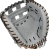 Rawlings 33" PROCM33FP-24G Heart Of The Hide Catchers' Mitt 1 Rawlings 33" PROCM33FP-24G Heart Of The Hide Catchers' Mitt -Home Run Gear PROCM33FP 24G 1