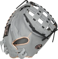 Home Run Gear -Home Run Gear PROCM33FP 24G 2