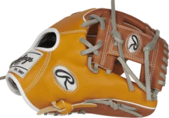 Rawlings 11.5" PROR204W-2T Heart Of The Hide Fielders R2G Glove