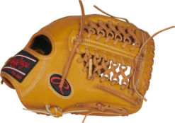 Rawlings 11.75" PROR205-4T Heart Of The Hide Fielding Glove