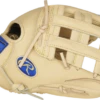 Rawlings 12.25" Heart Of The Hide RTG Fielding Glove -Home Run Gear PRORKB17 3