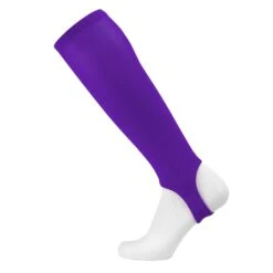 TCK Solid Color Pro Stirrups 700S - Adult Pattern A -Home Run Gear PU4in