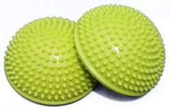 Markwort SBE Power Pod