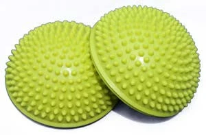 Markwort SBE Power Pod 3 Markwort SBE Power Pod